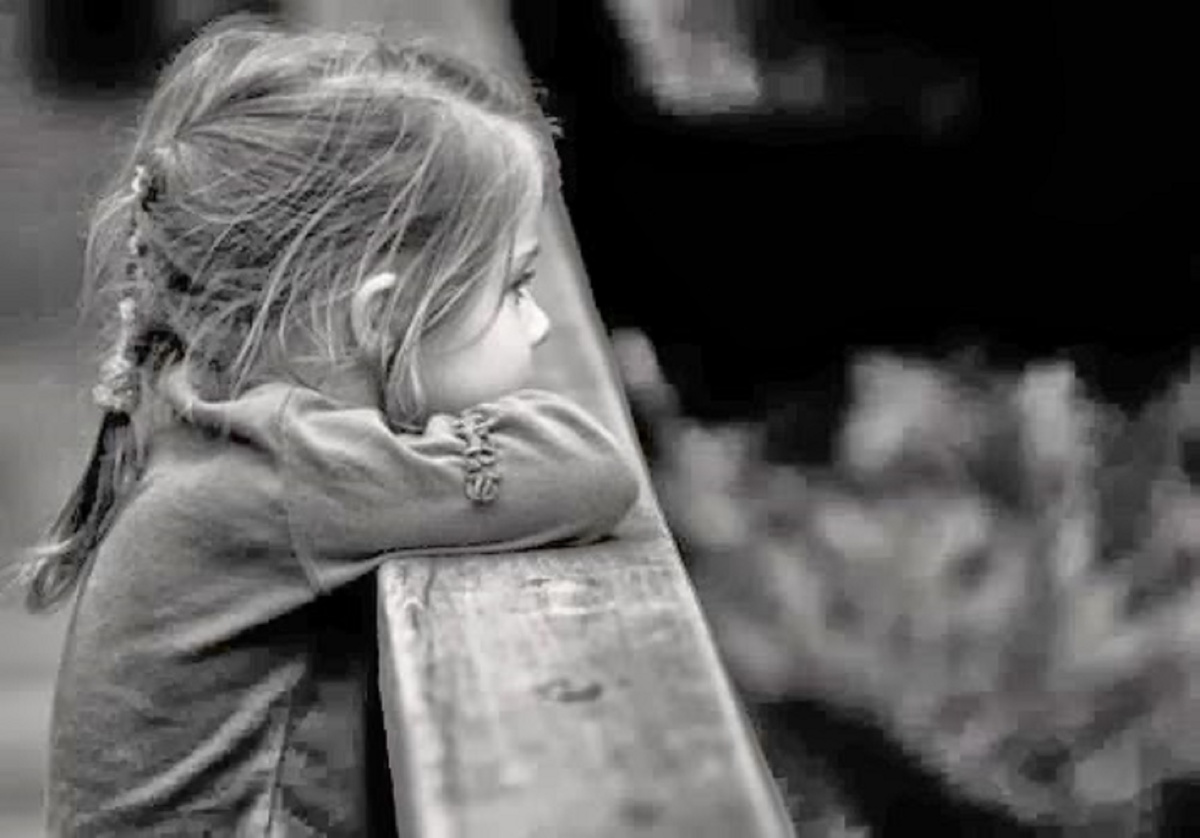 Вот такое... ну, недолго