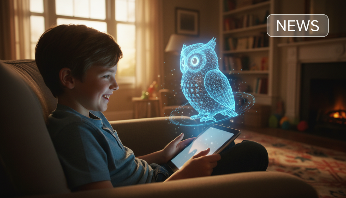 Khanmigo, ИИ-тьютор, GPT-5 образование, онлайн обучение 2026, Sal Khan