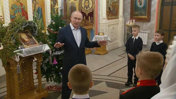 Обложка © Life.ru