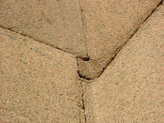 Фото с сервиса Яндекс-картинки.