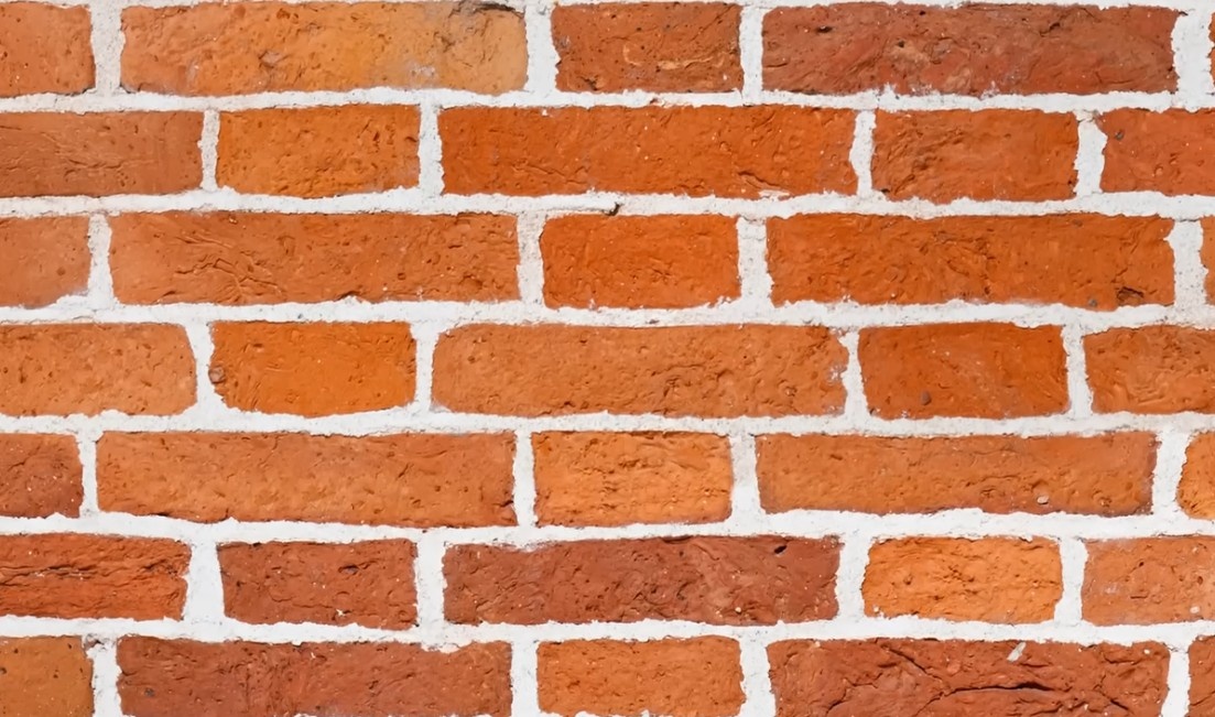 Фото с сервиса Яндекс-картинки.