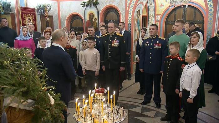 Обложка © Life.ru