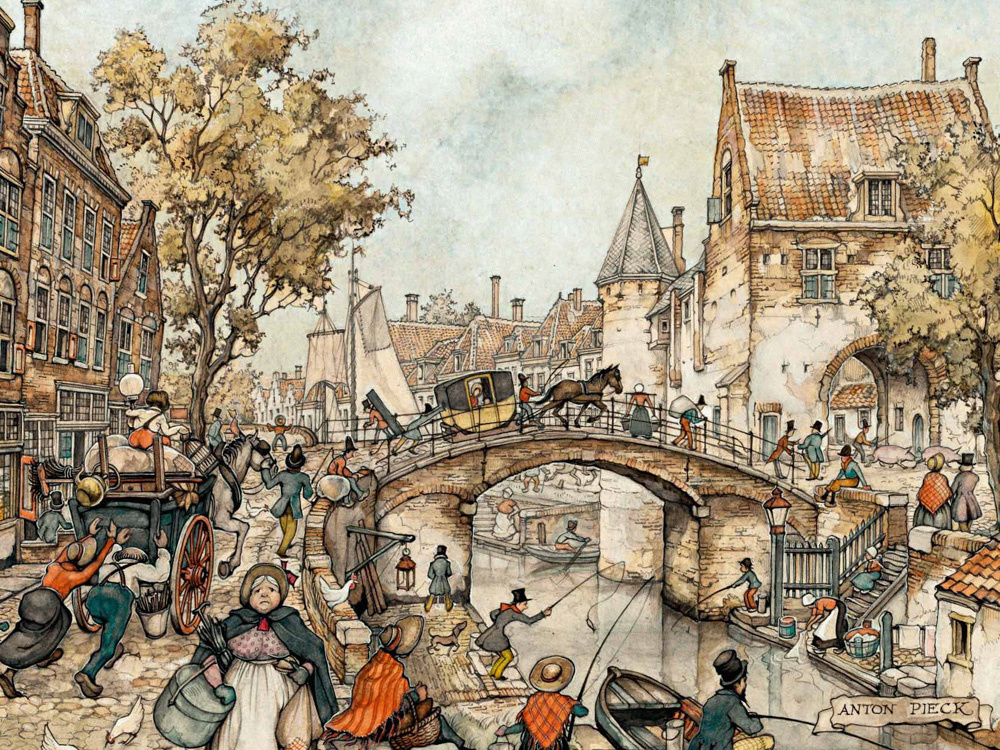 ����� ��� "���� � �������", �������� kurgan.ananasposter.ru