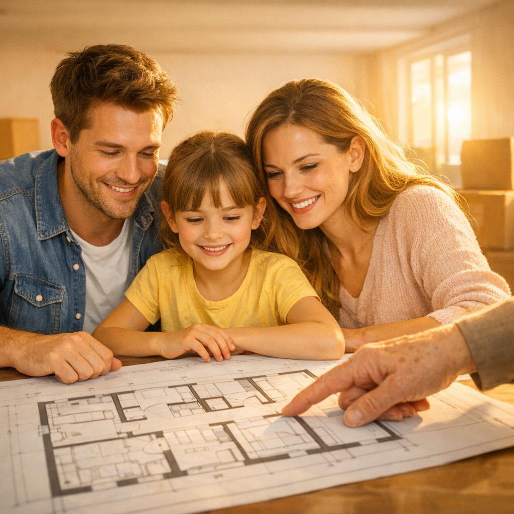 «Ищите, дети, мы поможем». Золотые слова, которые оказались не ключом от квартиры, а пультом дистанционного управления вашей жизнью. 🗝️🎭