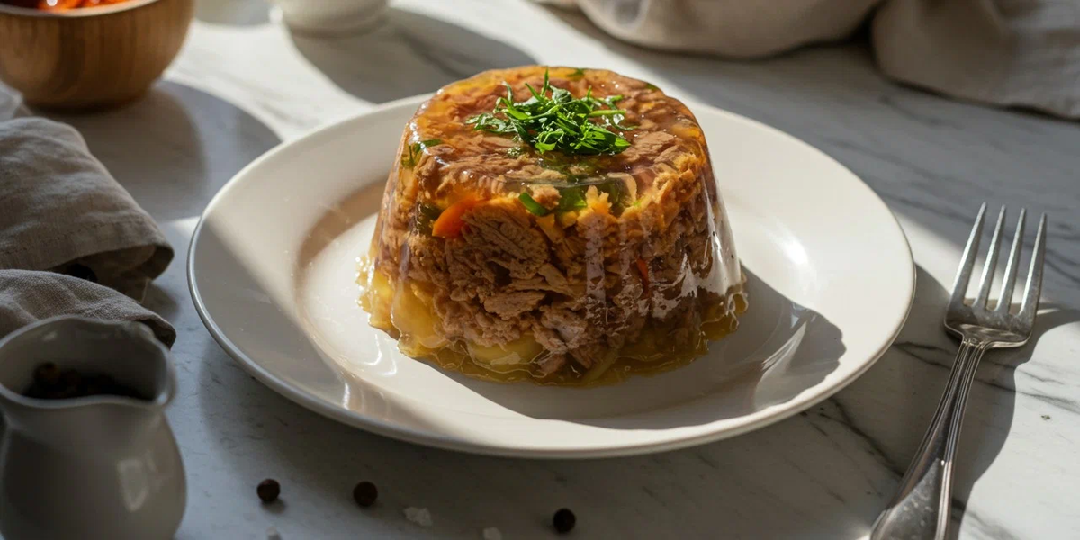 Открытый источник Яндекс Картинки