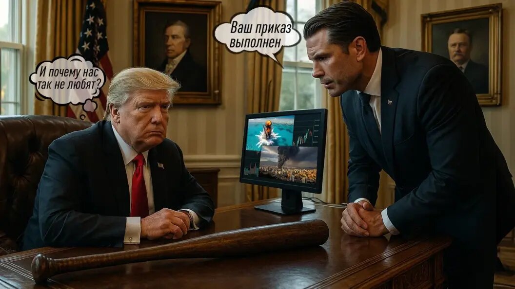    Коллаж Царьграда