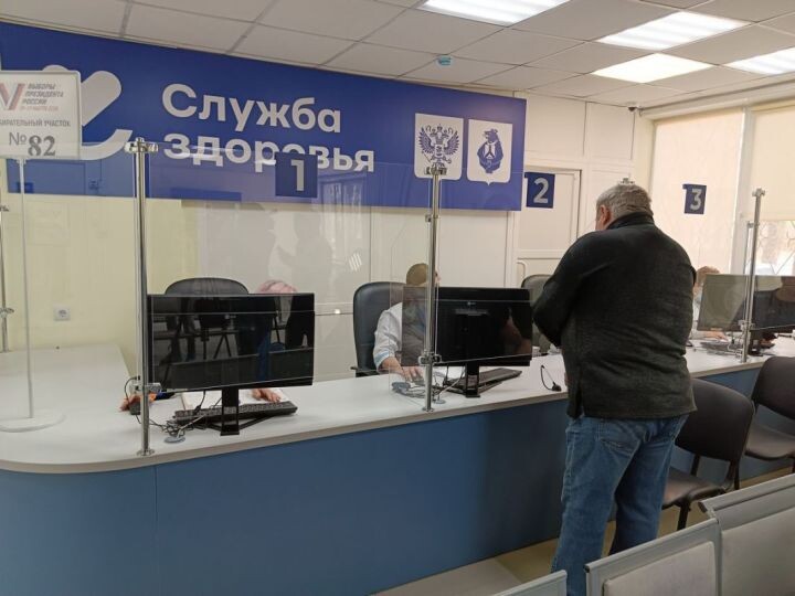    Фото:Екатерина Подпенко