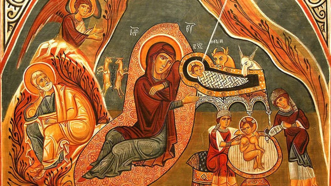    Фото: www.pravoslavie.ru