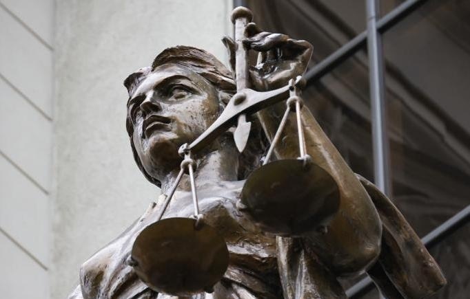 Артем Геодакян/ ТАСС