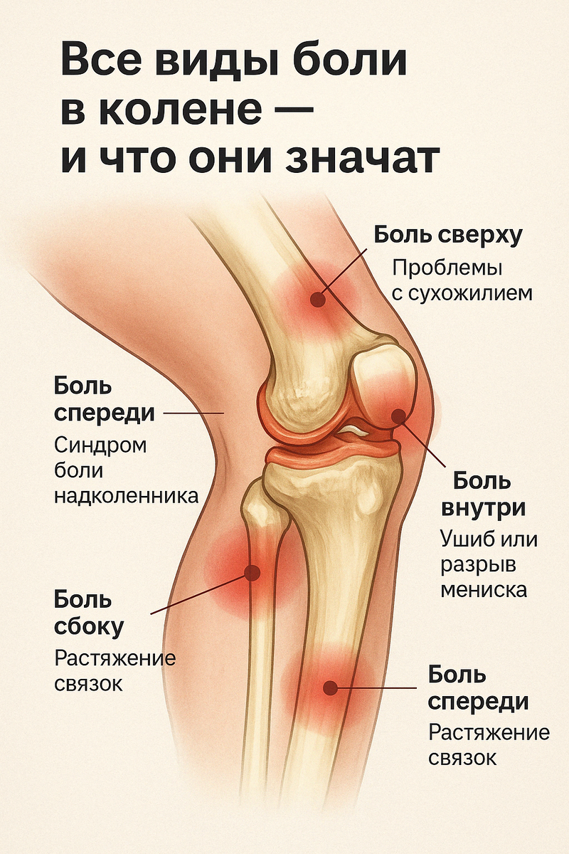 Изображение взято из открытого источника 
