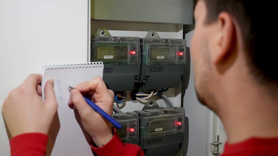    Фото: ИЗВЕСТИЯ/Дмитрий Коротаев