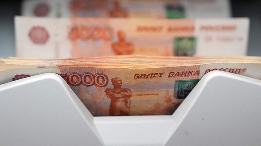    Фото: ИЗВЕСТИЯ/Эдуард Корниенко