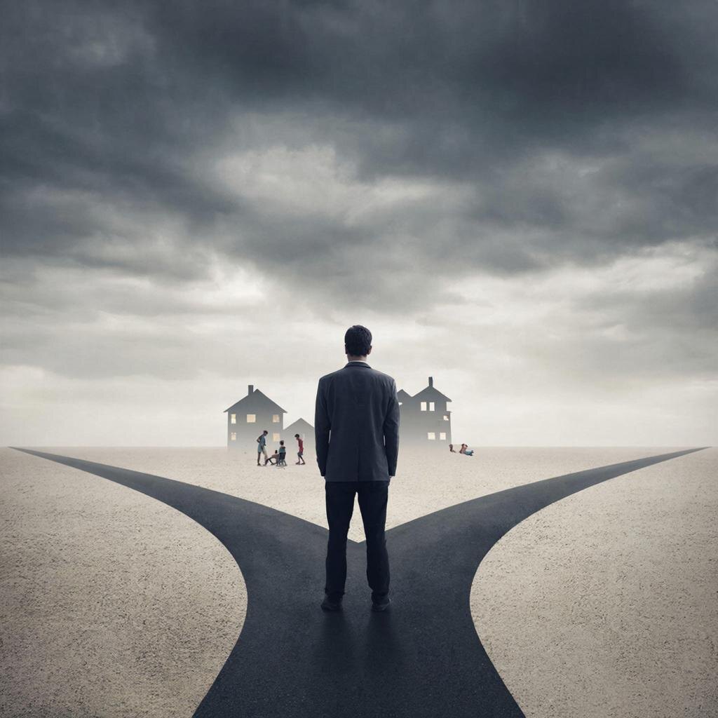 Иллюстрация создана автоматически моделью искусственного интеллекта