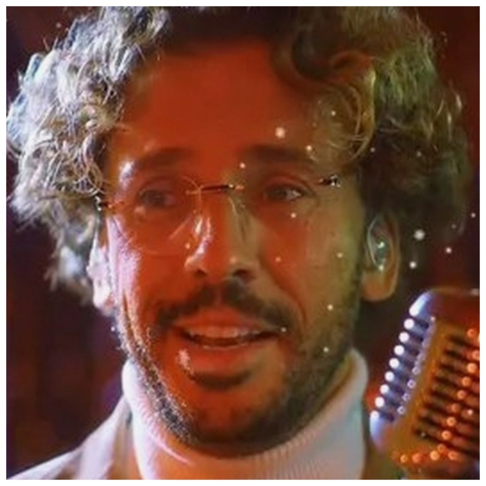 Максим Галкин* сейчас - эмиграция и частые переезды не молодят