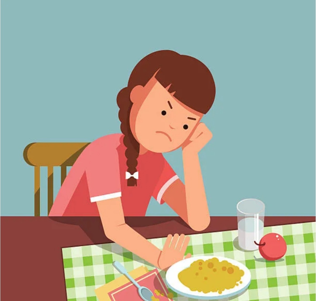 Из открытых источников 