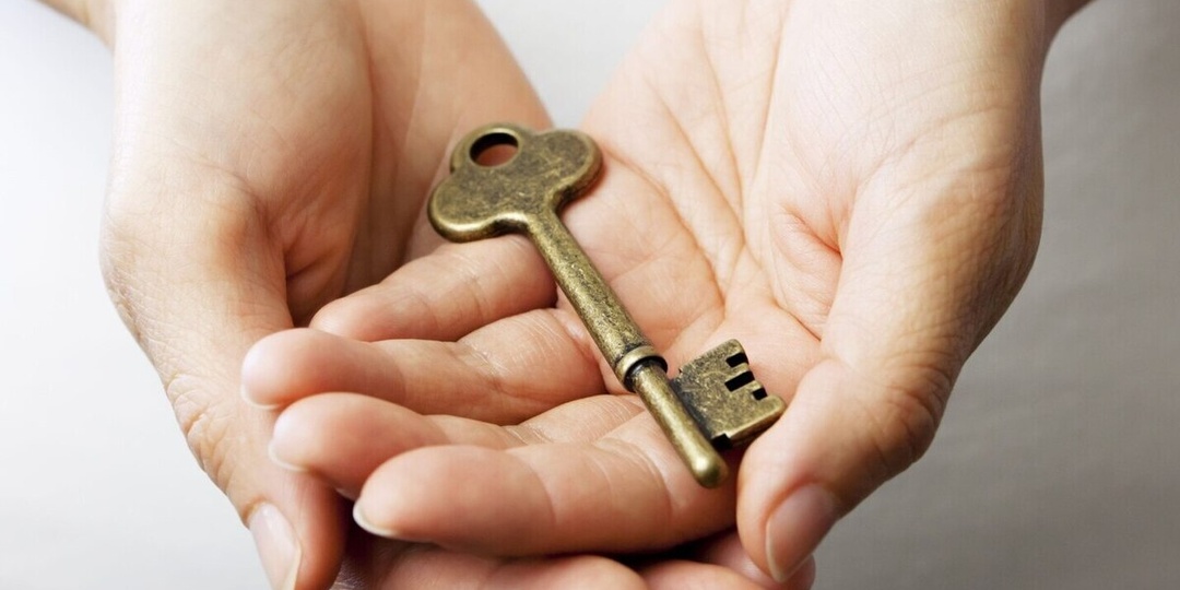 В Амурской области завершили первый этап расселения аварийного жилья