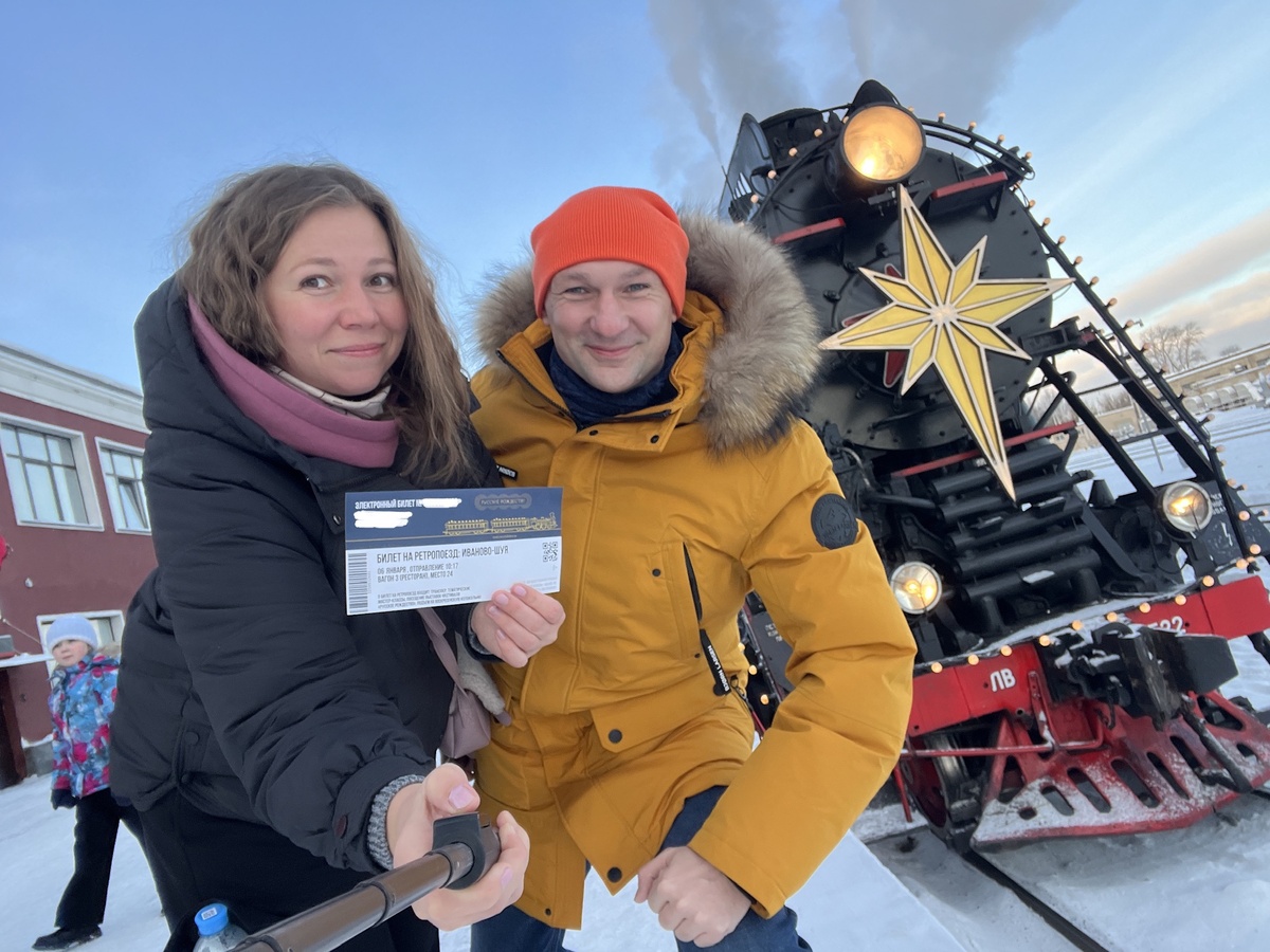 Все фото: канал Зоркий