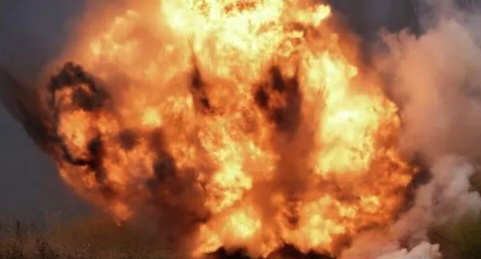    РИА «Новости»