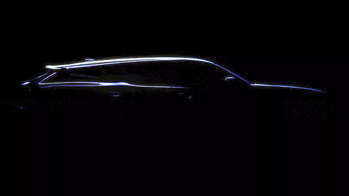 Изображение: Renault  📷
