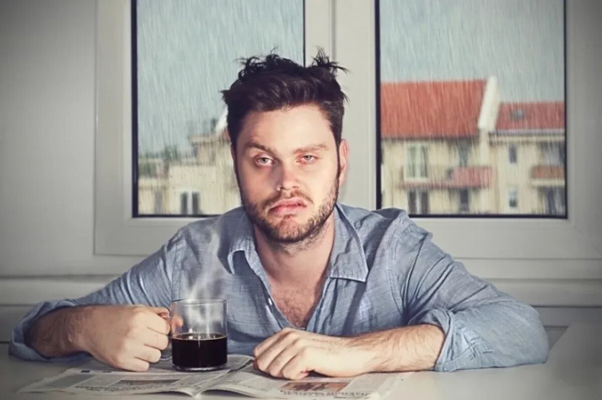 Изображение взято из открытого источника