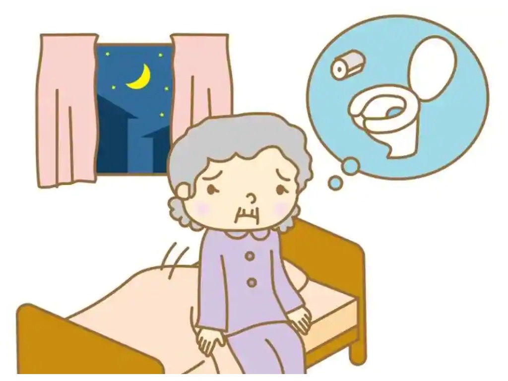 Изображение взято из открытого источника