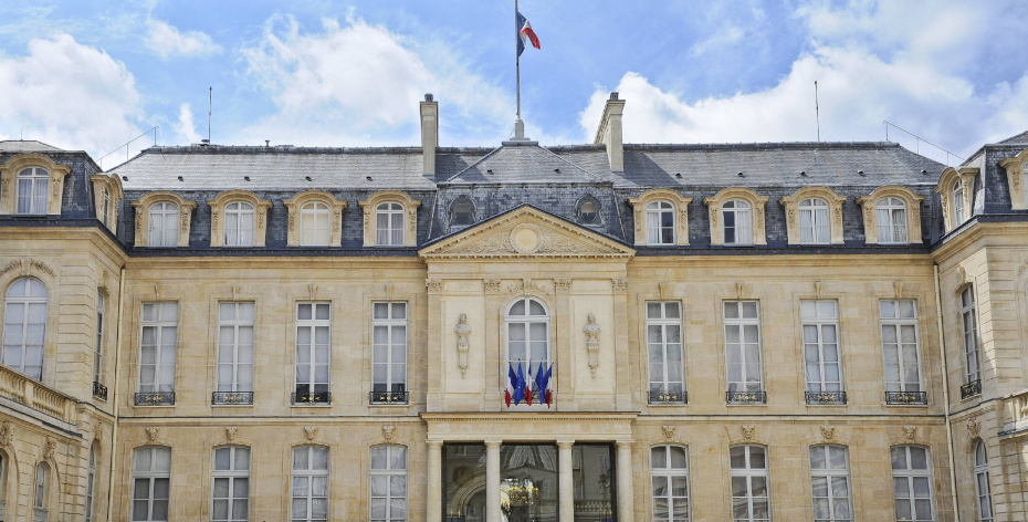    imago stock&people/Global Look Press