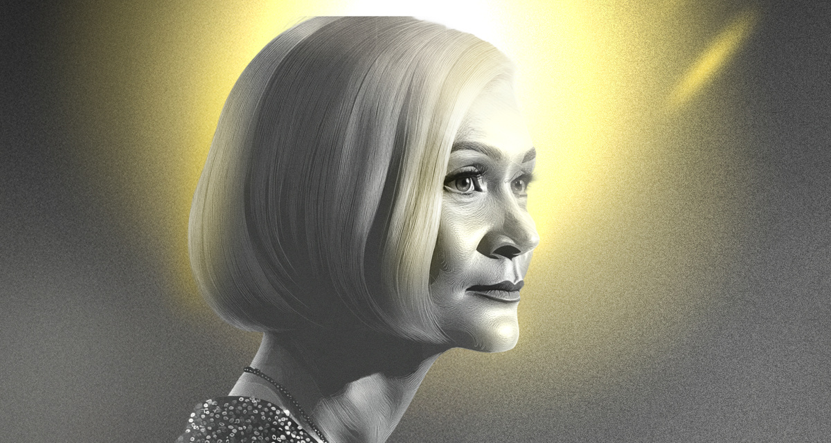 В рейтинге богатейших женщин России по версии Forbes Татьяна Володина, владелица ЛЭТУАЛЬ, занимает пятое место: на 2025 год ее состояние оценили в 1,15 млрд долларов