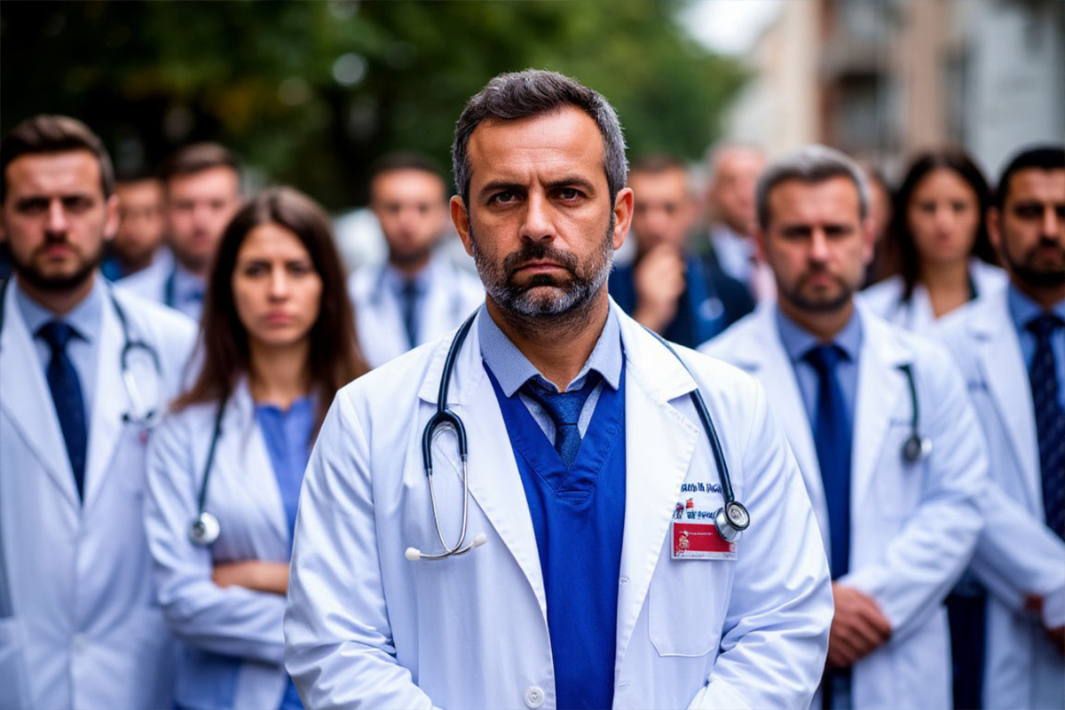    Фото: коллаж RuNews24.ru