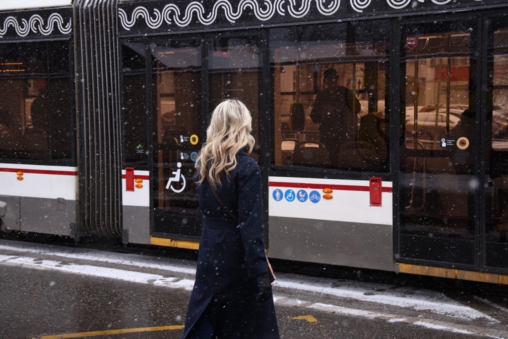    Фото © Анастасия Романова / Абзац