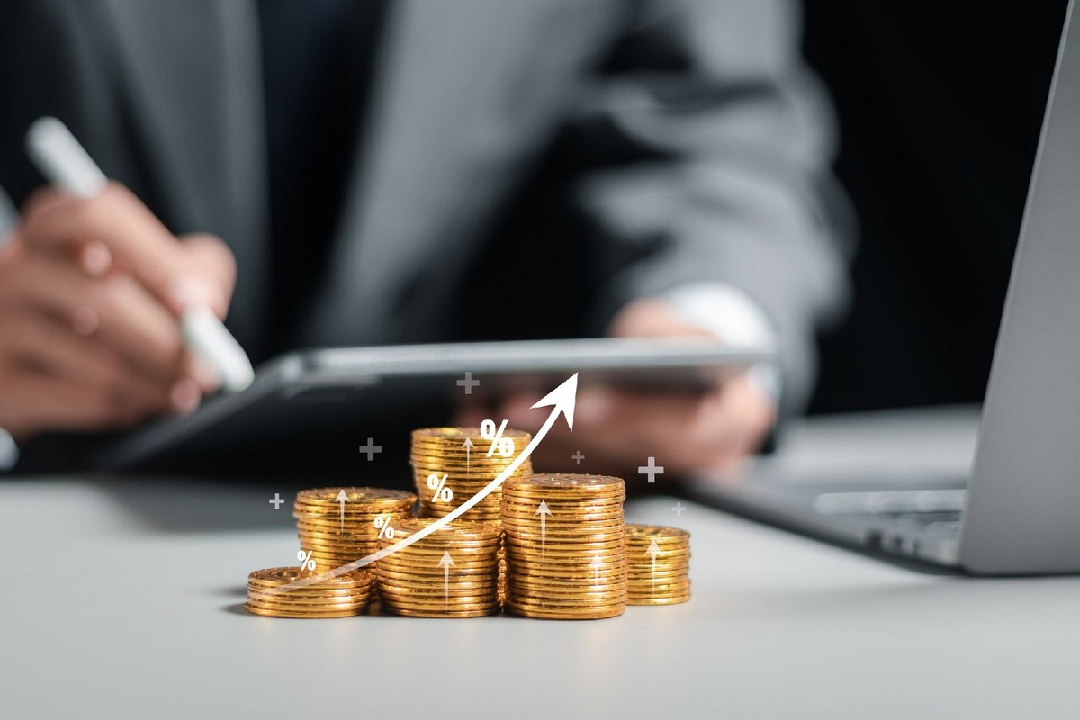    Фото: iStock/Pakin Jarerndee