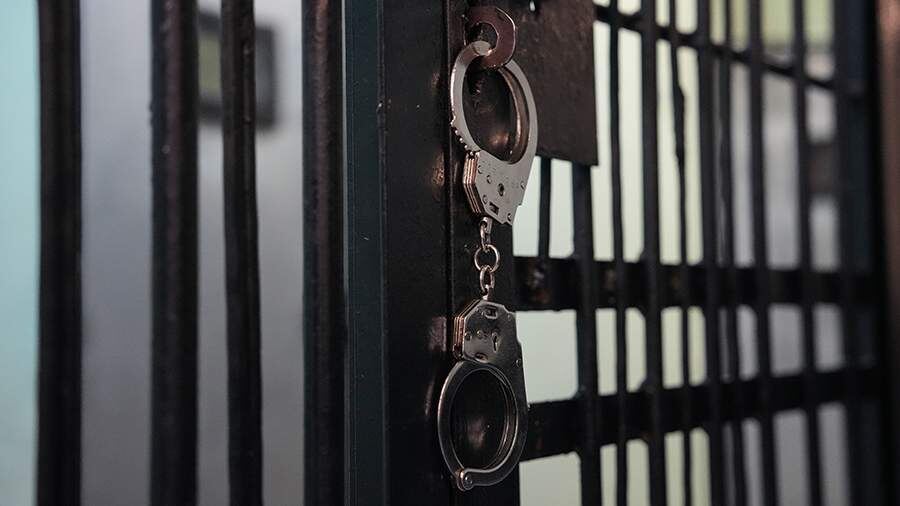    Фото: ИЗВЕСТИЯ/Дмитрий Коротаев