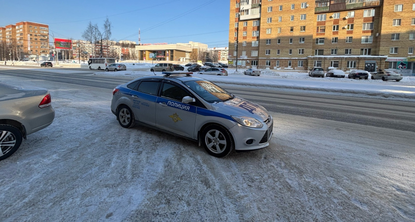    Фото из архива "Про Города"