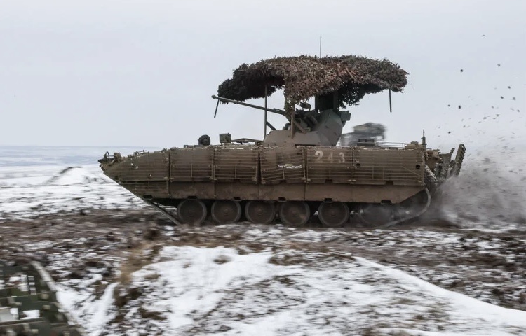 Из открытых источников