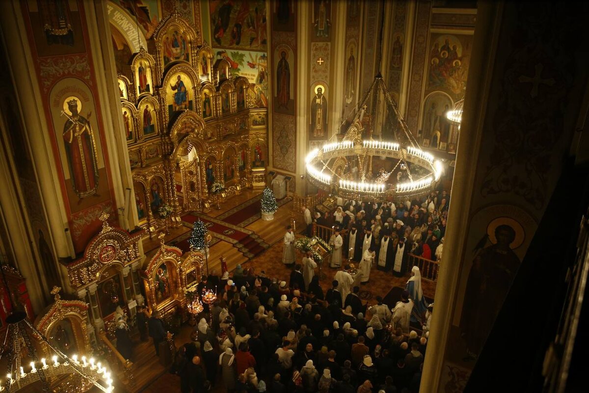     Фото: Пресс-служба администрации Краснодарского края