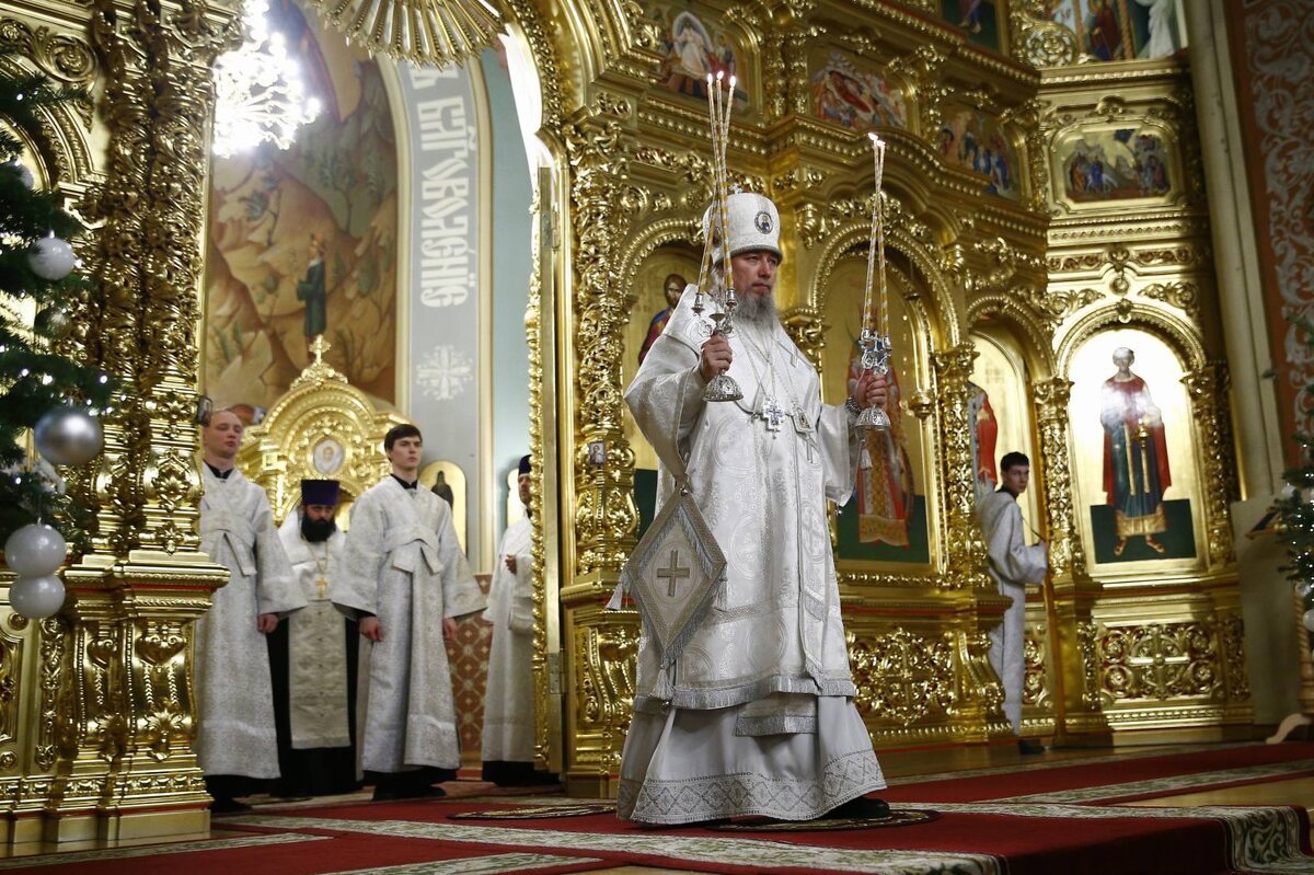     Фото: Пресс-служба администрации Краснодарского края