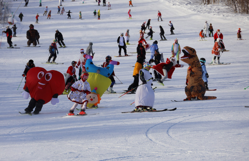 Фото пресс-службы администрации Елизовского муниципального района