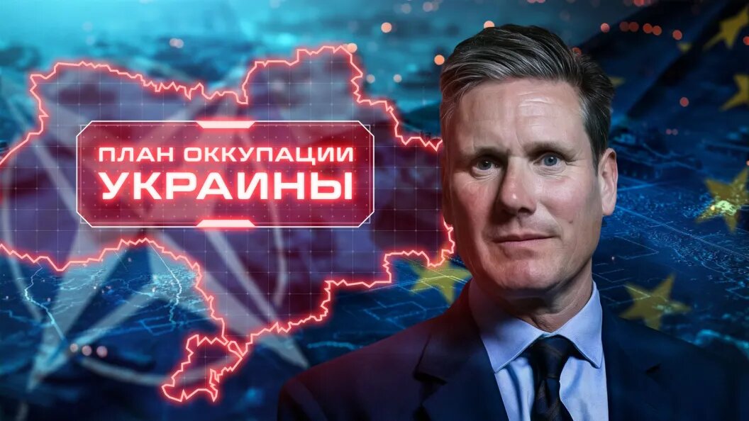    Коллаж Царьграда