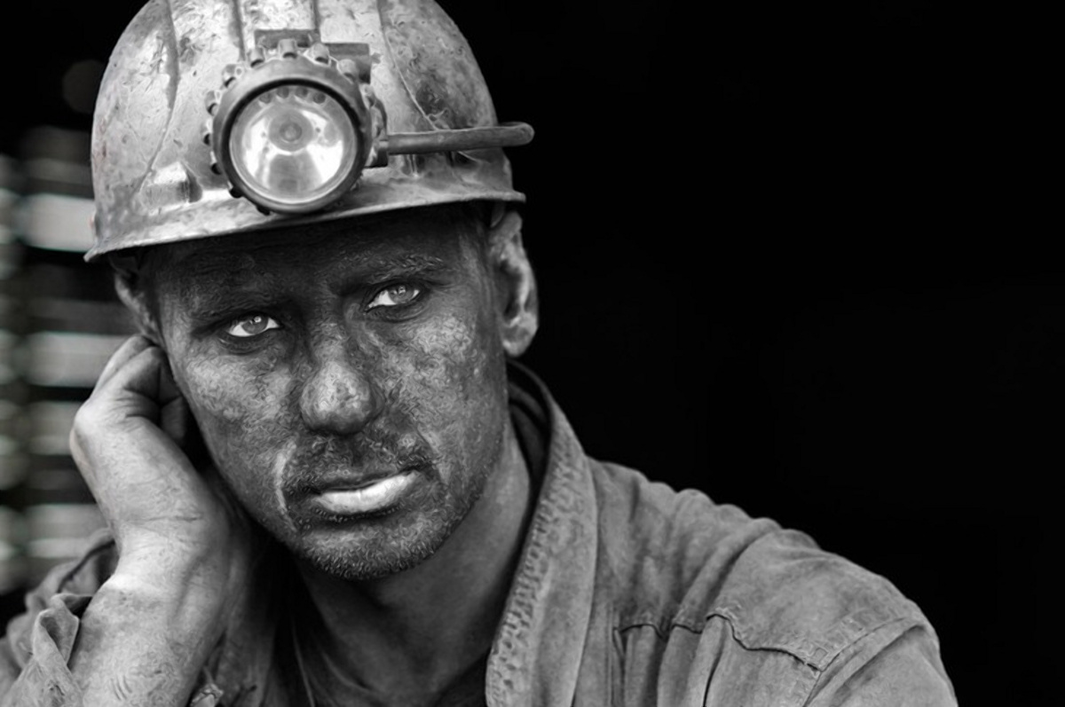 Фото из открытого источника Яндекс 