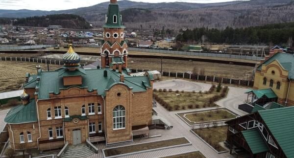    РИА «Новости»