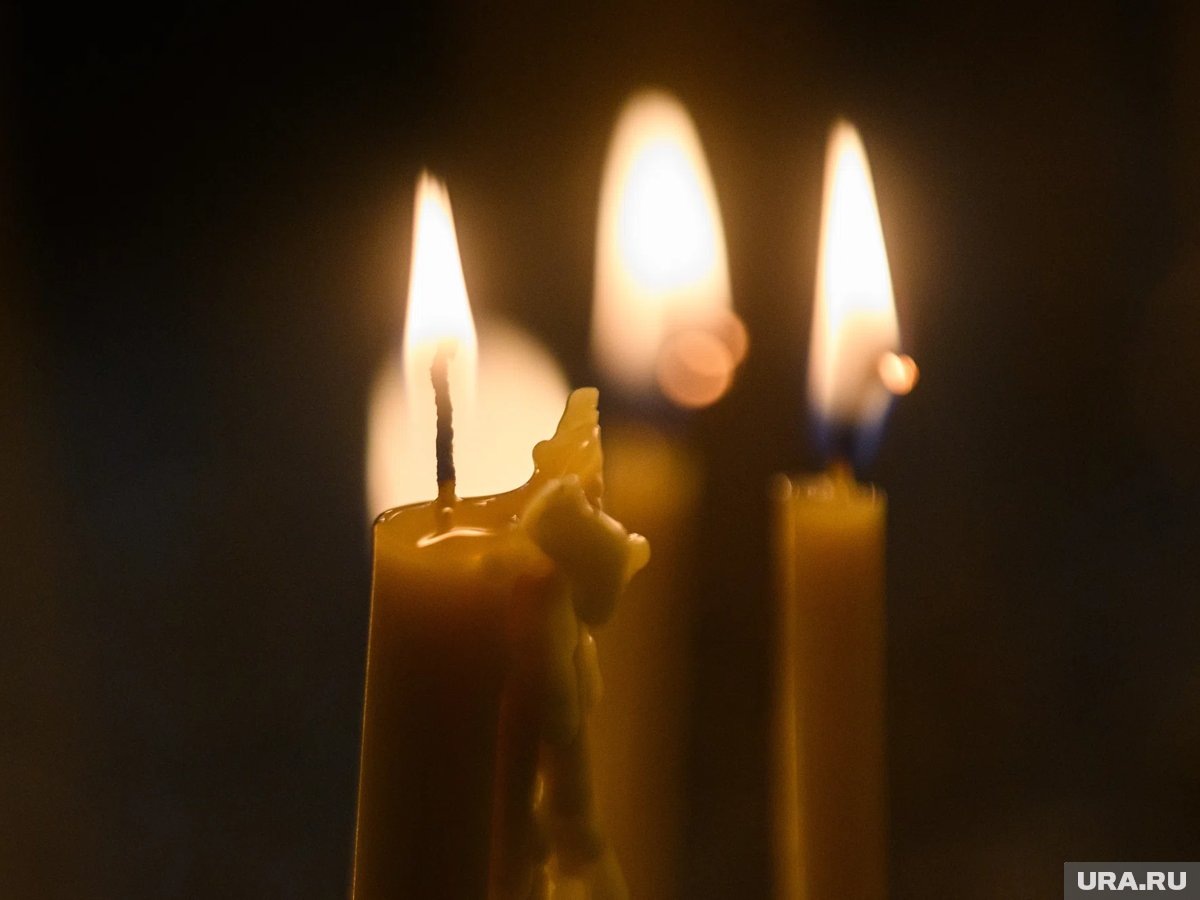     Америка начала свою операцию 3 января