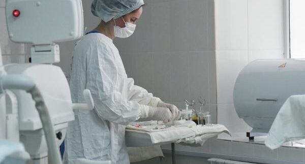    РИА «Новости»