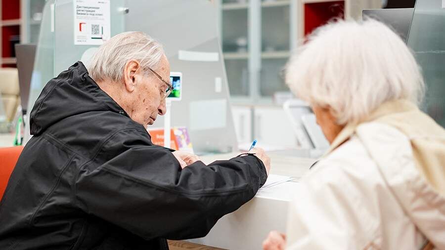    Фото: ИЗВЕСТИЯ/Сергей Лантюхов