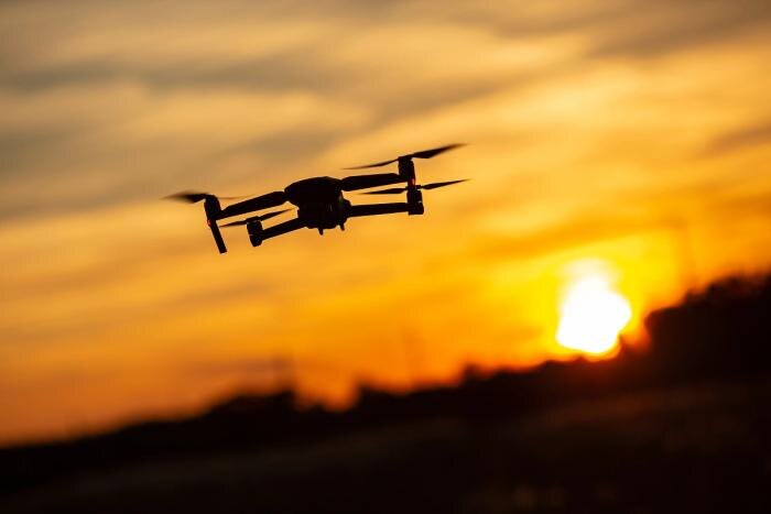 Обложка © Shutterstock / FOTODOM / Varga Jozsef Zoltan