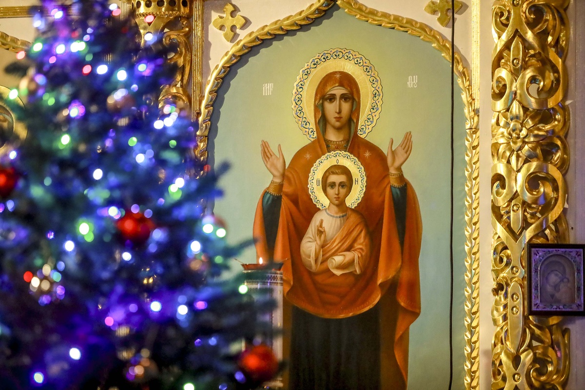    Фото: Павел Комаров, nsknews.info