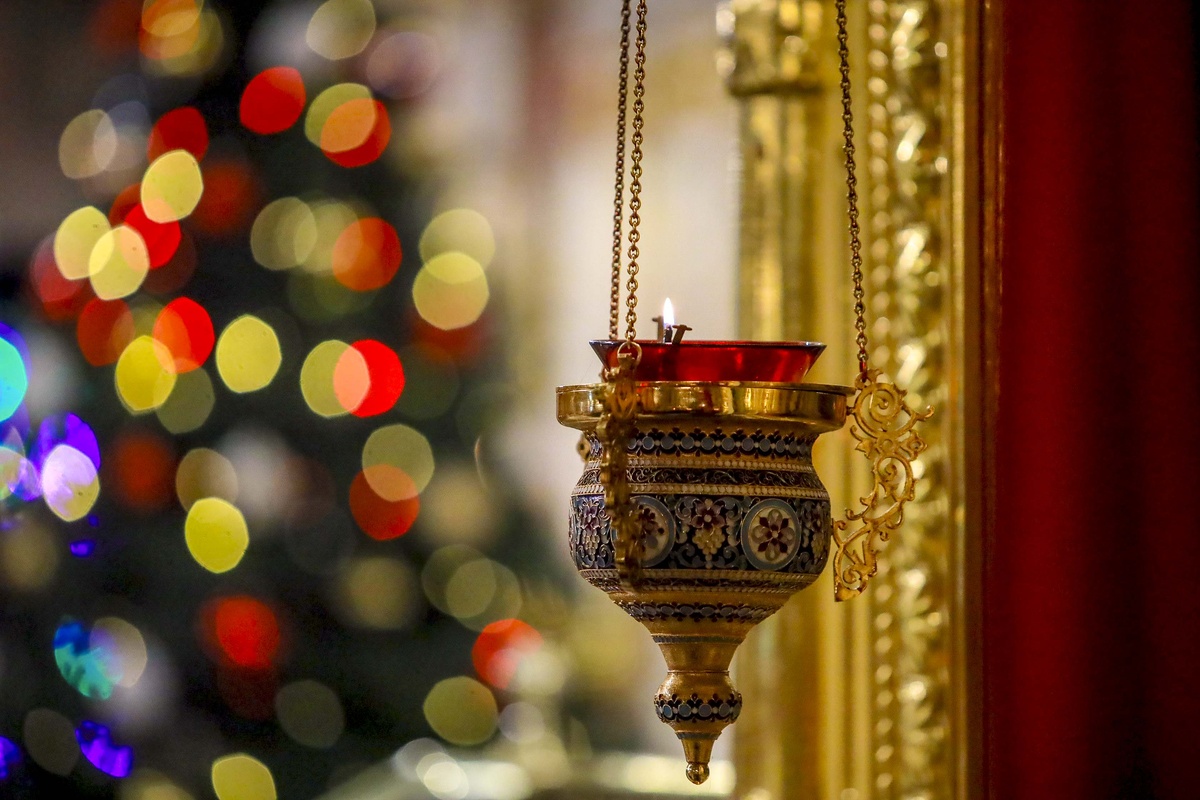    Фото: Павел Комаров, nsknews.info