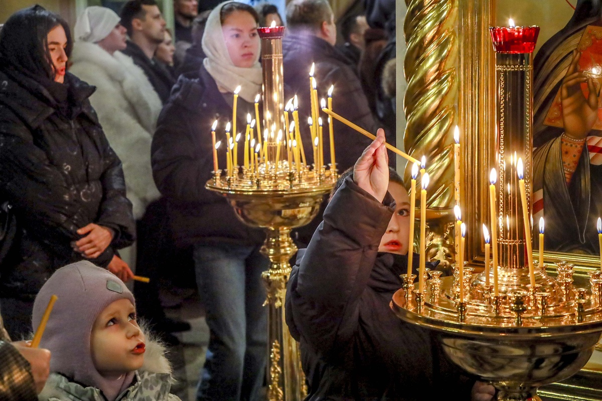    Фото: Павел Комаров, nsknews.info