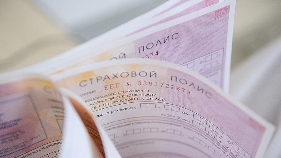    Фото: ТАСС/Донат Сорокин