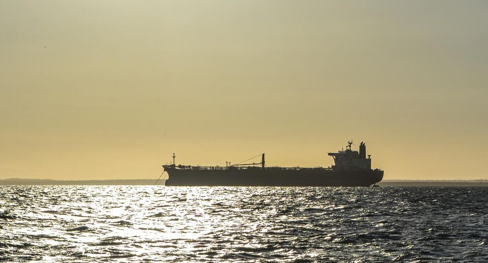    Tian Rui/XinHua / www.globallookpress.com