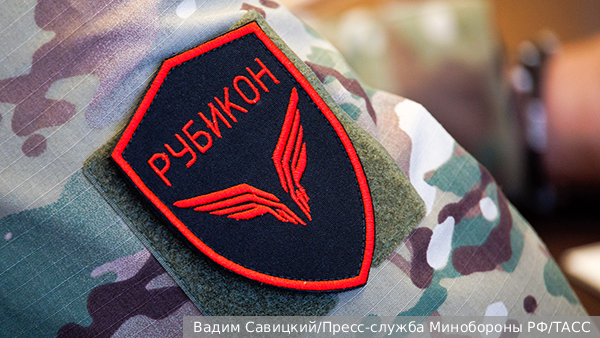     Фото: Вадим Савицкий/Пресс-служба Минобороны РФ/ТАСС   
 Текст: Антон Антонов