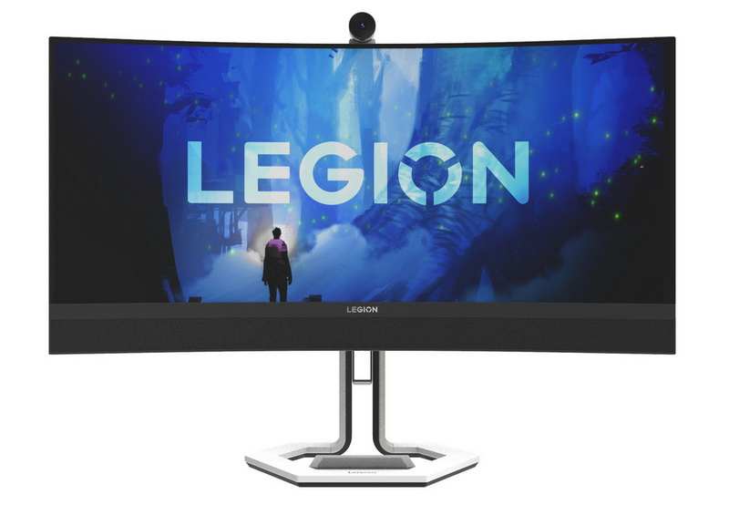    Источник изображений: Lenovo